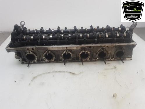 CILINDERKOP BMW X5 (F15) (|11127812927|7812927|7812929|), Auto-onderdelen, Motor en Toebehoren, BMW, Gebruikt