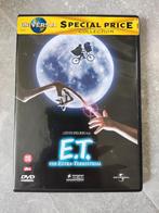 E.T. 20th anniversary edition, Comme neuf, Enlèvement ou Envoi