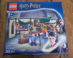 LEGO 40770 Harry Potter Hogwarts Castle Room of Requirement, Kinderen en Baby's, Speelgoed | Duplo en Lego, Ophalen of Verzenden