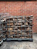 Brandhout voor gezellige avonden berk en hardhout, Enlèvement, Autres essences de bois, Bûches