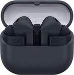 *NIEUW* Samsung Galaxy Buds3 FE, Audio, Tv en Foto, Hoofdtelefoons, Ophalen of Verzenden