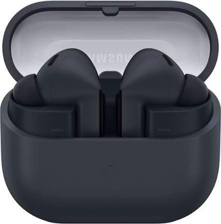*NIEUW* Samsung Galaxy Buds3 FE, Audio, Tv en Foto, Hoofdtelefoons, Ophalen of Verzenden