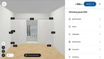 IKEA PAX U-vorm Hoekkast | 320x110x201cm | GRATIS LEVERING, Gebruikt, 75 cm of meer, IKEA MODERN, Ophalen of Verzenden