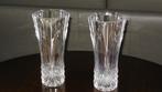 Vazen, Ophalen, Wit, Minder dan 50 cm, Glas