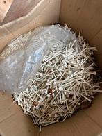 Golftees, Sport en Fitness, Golf, Ophalen of Verzenden, Nieuw