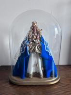 Madonna met kind, Huis en Inrichting, Ophalen, Zo goed als nieuw