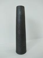 R. Vandeweghe - vaas - Amphora - vintage keramiek, Antiek en Kunst, Ophalen of Verzenden