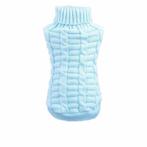 à vendre petits pulls pour chiens taille Xlenxxl, Enlèvement, Chien