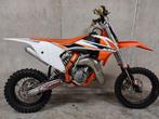 KTM sx65, Motoren, 65 cc, Particulier, Crossmotor, 11 kW of minder