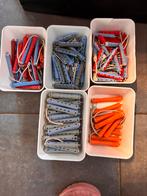 Kapperspullen, Handtassen en Accessoires, Uiterlijk | Haarverzorging, Ophalen, Zo goed als nieuw