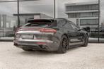 Porsche Panamera 4S SportDesignPackage SportExhaust BOSE Sof, Auto's, Porsche, Automaat, 324 kW, Gebruikt, USB