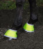 Reflex springschoenen Waldhausen, Ophalen of Verzenden, Nieuw, Rijden