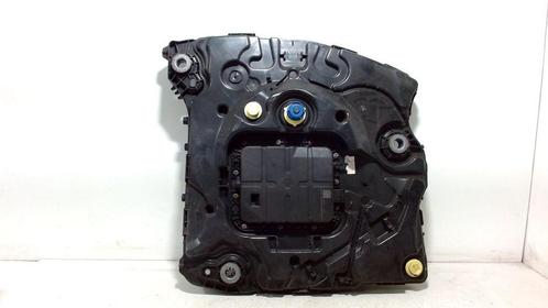 ADBLUE POMP Citroën C4 Cactus (0B / 0P) (9827216280), Auto-onderdelen, Uitlaatsystemen, Citroën, Gebruikt