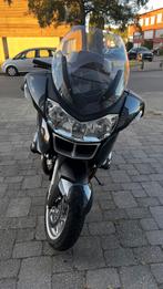 Bmw R1200RT  63434 km, Motoren, Motoren | BMW, 2 cilinders, Particulier, Meer dan 35 kW, Toermotor