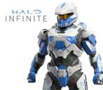 Code Revêtement d’armure « Parade Ground » Halo Infinite, Consoles de jeu & Jeux vidéo, Consoles de jeu | Xbox Series X & S, Neuf