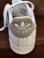 Adidas sneakers, "Stan Smith" M:38, Kleding | Dames, Schoenen, Ophalen, Adidas, Wit, Zo goed als nieuw