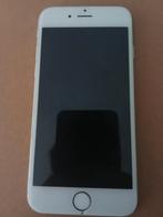 iPhone 6 Originele, Telecommunicatie, Mobiele telefoons | Apple iPhone, Ophalen, Gebruikt, Wit, IPhone 6