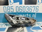 Koplamp Ford Focus MK4 Full Led Rechts Origineel 2-X1-5305N, Ophalen of Verzenden, 6 maanden garantie, Gebruikt