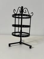 Rekje voor oorbellen, Ophalen, Zo goed als nieuw