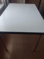 tafel, Huis en Inrichting, Ophalen, Gebruikt