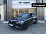 Jaguar F-PACE P400e AWD Auto R-Dynamic SE, Auto's, Jaguar, Automaat, 4 cilinders, 2000 kg, Plug-in hybride