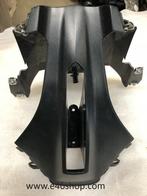 MIDDENSTUK KAP BMW R1200RS R1250RS OE 46638545315, Motoren, Gebruikt, -, -, Ophalen of Verzenden