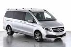Mercedes-Benz V250D L2 4MATIC - NAVI - TREKHAAK - APPLE CARP, https://public.car-pass.be/vhr/f1449b43-9b11-45b1-9f82-b2b9439f1030