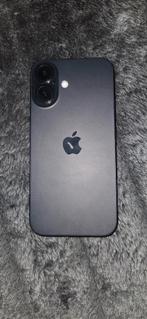 Iphone 16 uitstekende staat, Telecommunicatie, Mobiele telefoons | Samsung, Ophalen of Verzenden