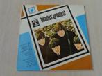 The Beatles – Beatles' Greatest, Cd's en Dvd's, Ophalen of Verzenden, Zo goed als nieuw, 12 inch