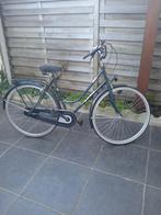 Damesfiets, Ophalen of Verzenden, Zo goed als nieuw