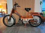 mobylette motobecane, Fietsen en Brommers, Brommers | Oldtimers, Ophalen