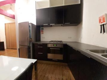 Appartement te huur in Gent beschikbaar voor biedingen