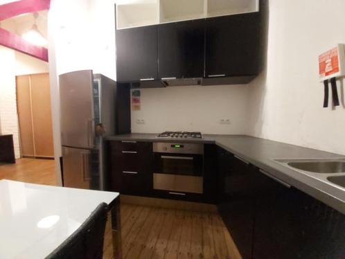 Appartement te huur in Gent, Immo, Huizen te huur, Appartement