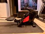 Roeitoestel Focus Fitness Row 3, Ophalen, Gebruikt, Roeitrainer