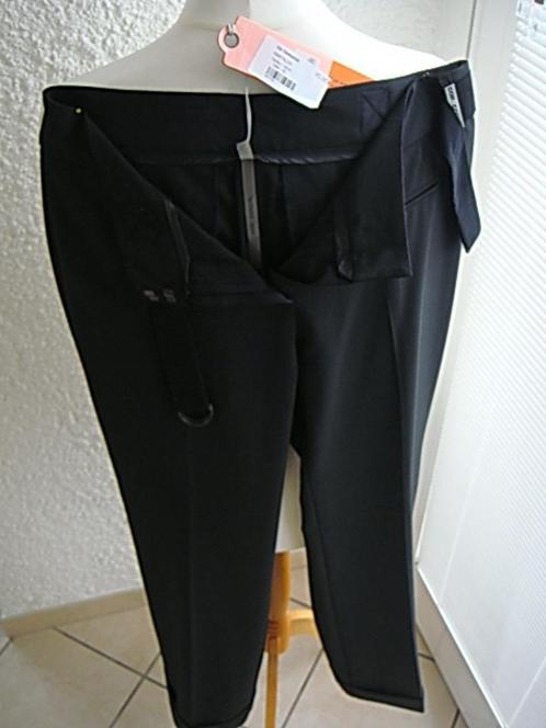 Pantalon large noir. "Cop Copine" Taille 40 Neuf, Vêtements | Femmes, Culottes & Pantalons, Neuf, Taille 38/40 (M), Noir, Enlèvement ou Envoi