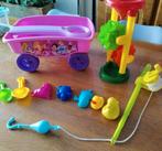 Buiten speelgoed, Kinderen en Baby's, Speelgoed | Buiten | Los speelgoed, Ophalen, Gebruikt