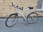 Fiets (Sparta Creonite), Fietsen en Brommers, Fietsen | Heren | Herenfietsen, Ophalen, Sparta, Gebruikt, Versnellingen