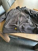 Motor houdie 4xl, Motoren, Kleding | Motorkleding