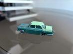 Matchbox Lesney Austin Cambridge nr 29-B 1961, Enlèvement ou Envoi