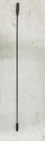Losse antenne spriet Touring BMW 3 serie E30 65221386412 138, Auto diversen, Autoradio's, Ophalen of Verzenden, -, -, -