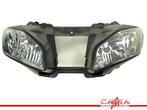 KOPLAMP Yamaha YZF R6 2008-2013 (YZF-R6 13S 1JS), Motoren, Gebruikt