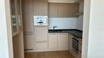 keuken -natuursteen-5 kwaliteitstoestellen incl LAST CHANCE, Huis en Inrichting, Ophalen, Gebruikt
