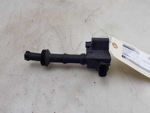 PEN BOBINE Opel Corsa F (UB / UH / UP) (|9808653680|), Auto-onderdelen, Motor en Toebehoren, Opel, Gebruikt