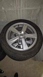 jantes volvo v40 . 16 pouces, Autos : Pièces & Accessoires, Pneus & Jantes, Pneus hiver, 16 pouces, Pneu(s), Enlèvement