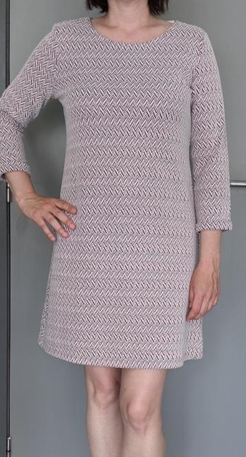 Robe taille s neuve avec étiquette 