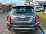 FIAT 500X 1.0 12V turbo sport zwart 679 Onderdelen sloop, Gebruikt, Fiat