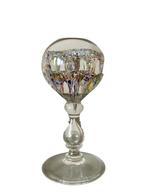 Sulfure sur pied, fin du XIXème siècle., Enlèvement ou Envoi