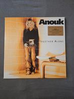 Anouk Together Alone (limited edition vinyl), Cd's en Dvd's, Vinyl | Overige Vinyl, Ophalen, Nieuw in verpakking