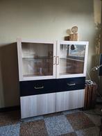 3 ikea kasten, Huis en Inrichting, Ophalen, Gebruikt