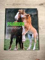 Paarden, Ophalen of Verzenden, Gelezen, Non-fictie